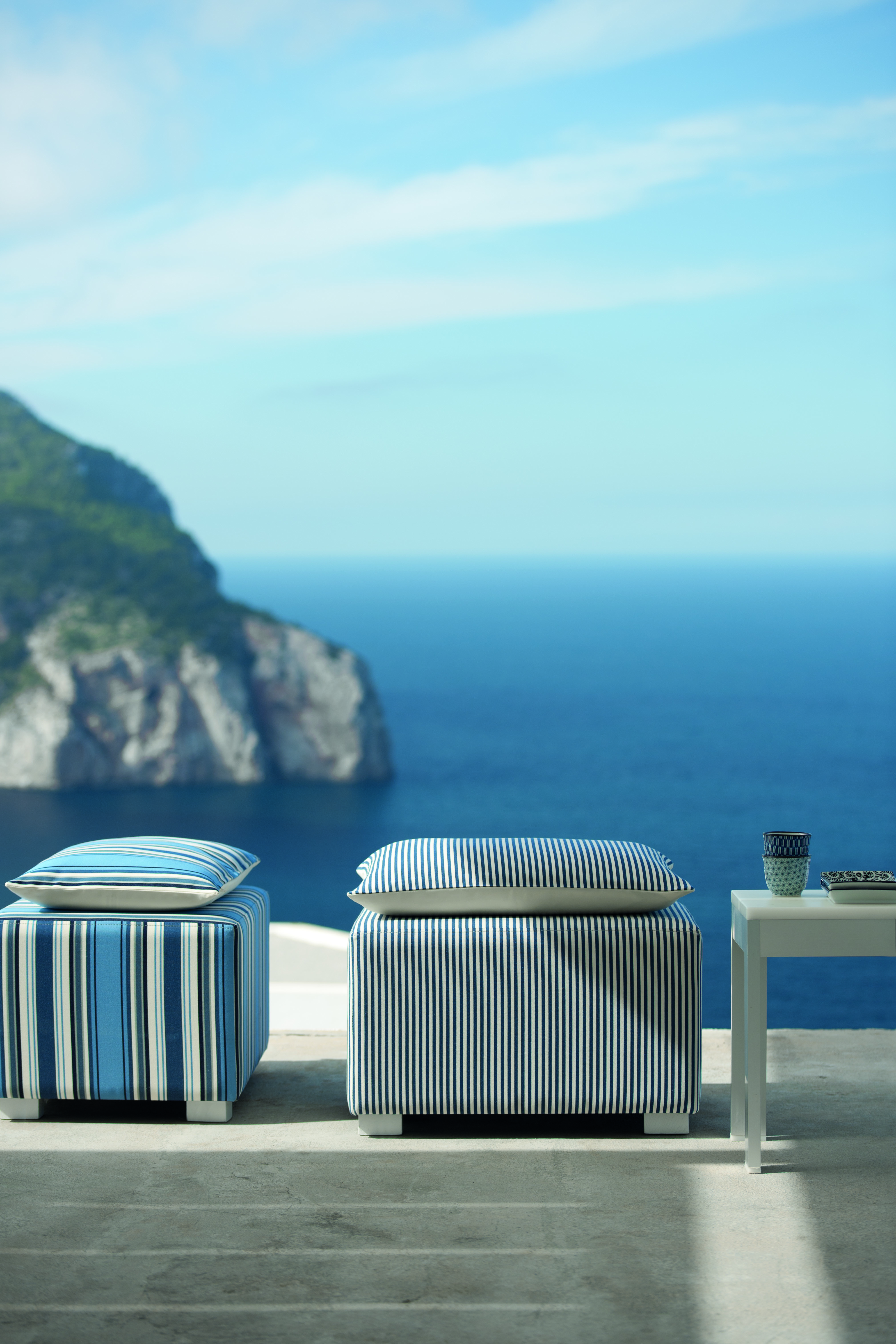 Zdjęcie galerii nr 11