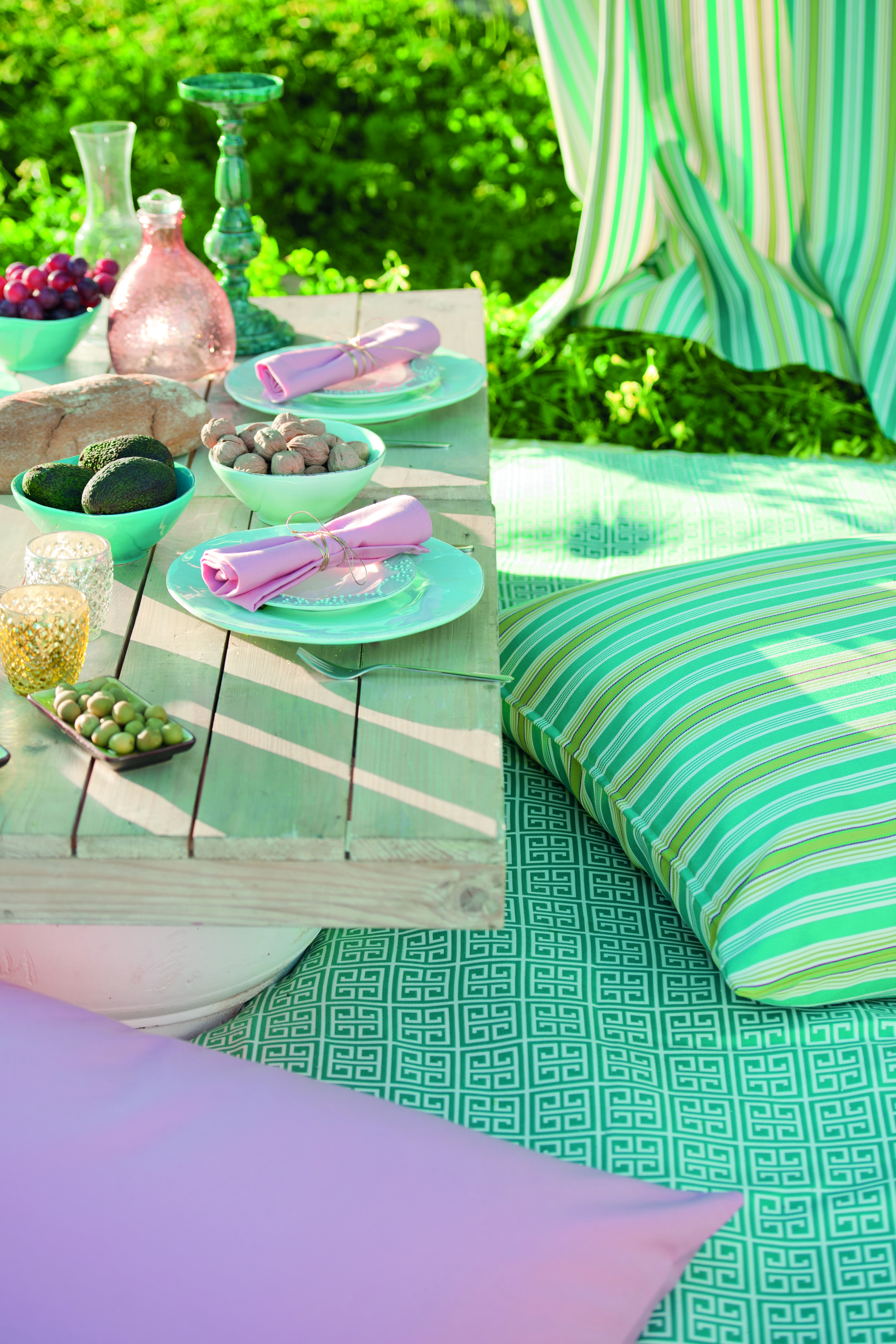 Zdjęcie galerii nr 9