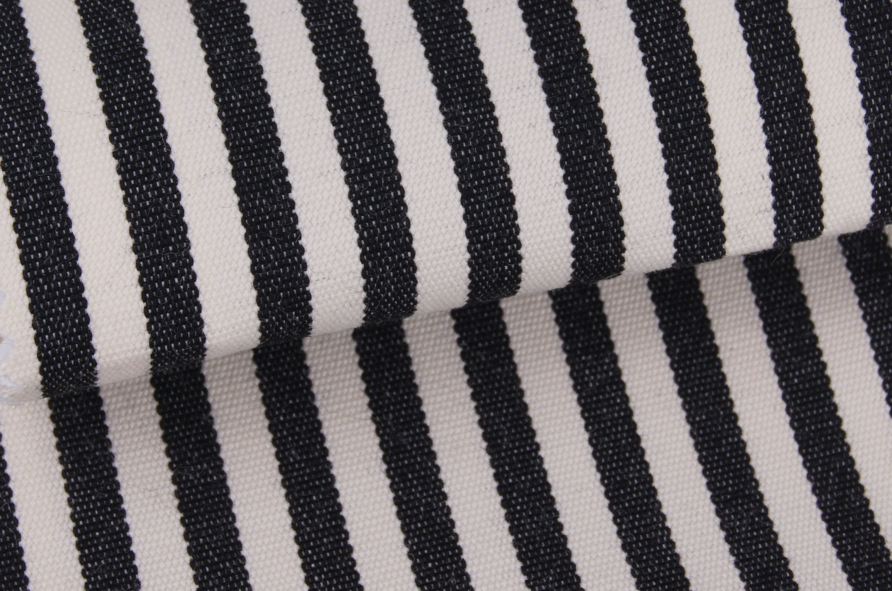 Zdjęcie galerii nr 1