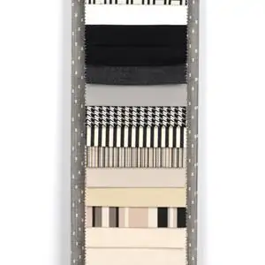 Zdjęcie galerii nr 4