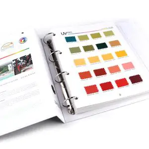 Zdjęcie galerii nr 9