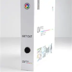 Zdjęcie galerii nr 7