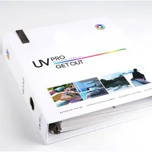 Zdjęcie galerii nr 8