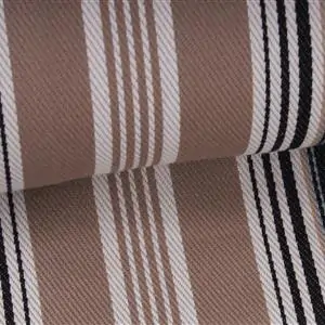 Zdjęcie galerii nr 1