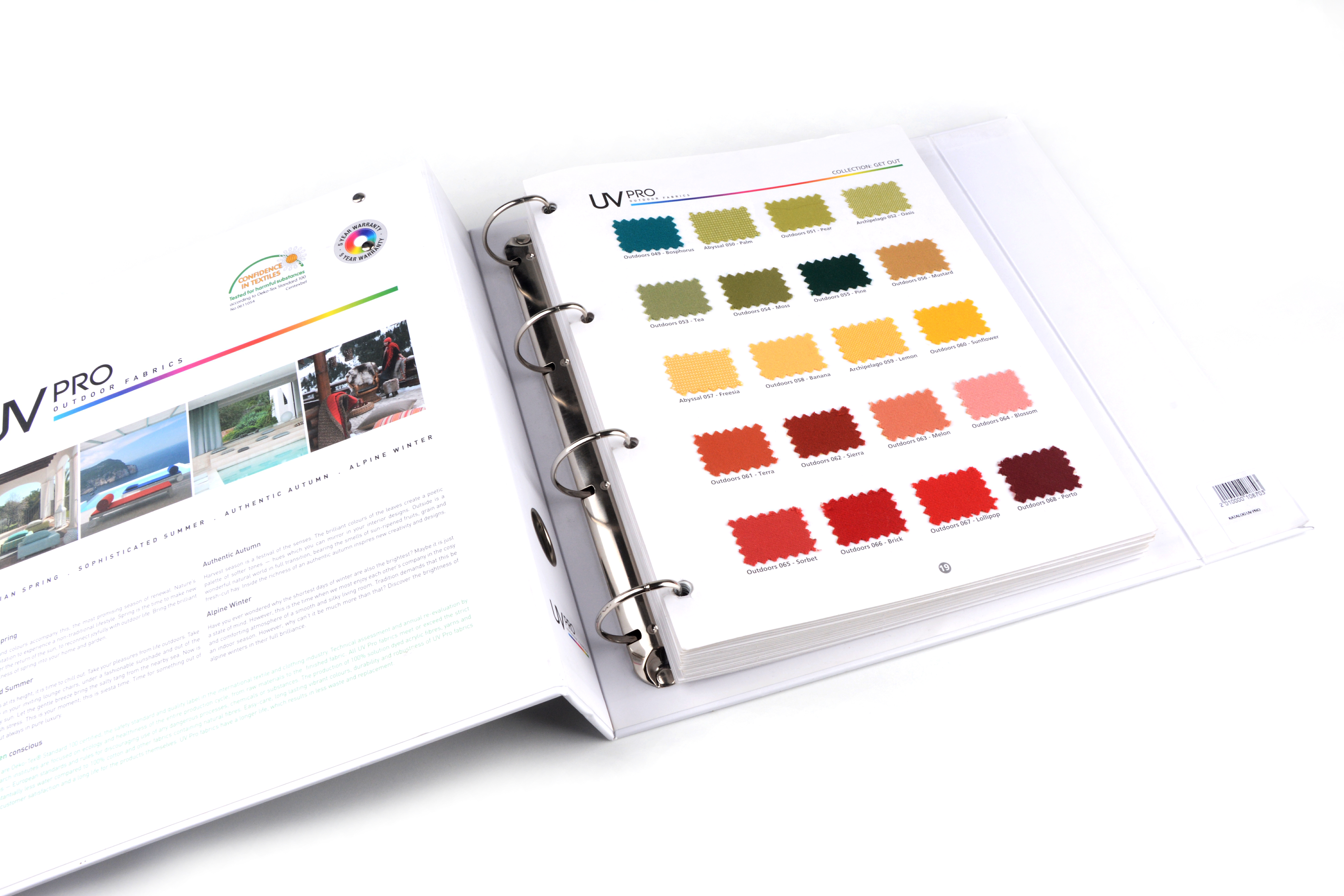 Zdjęcie galerii nr 9