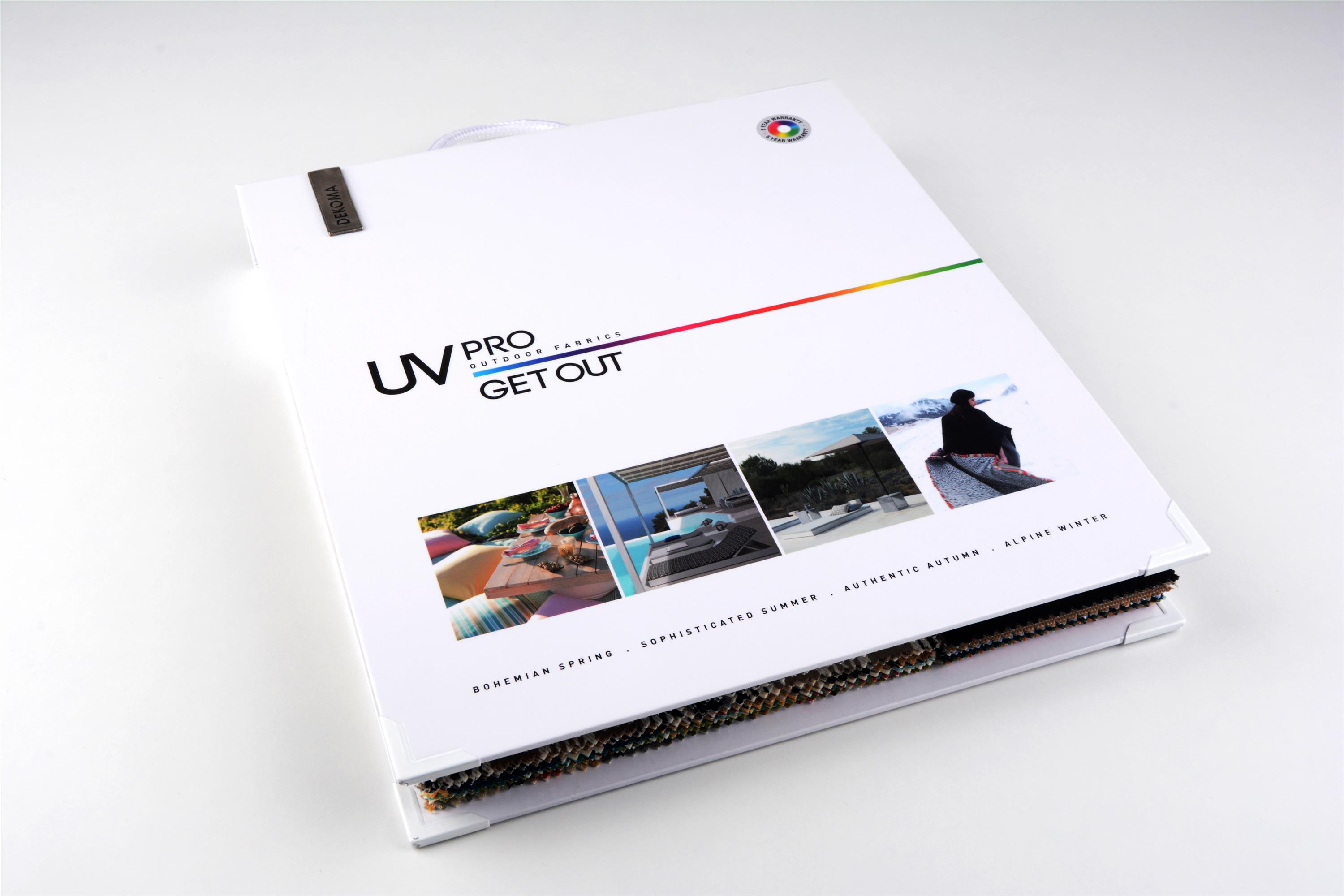 Zdjęcie galerii nr 5