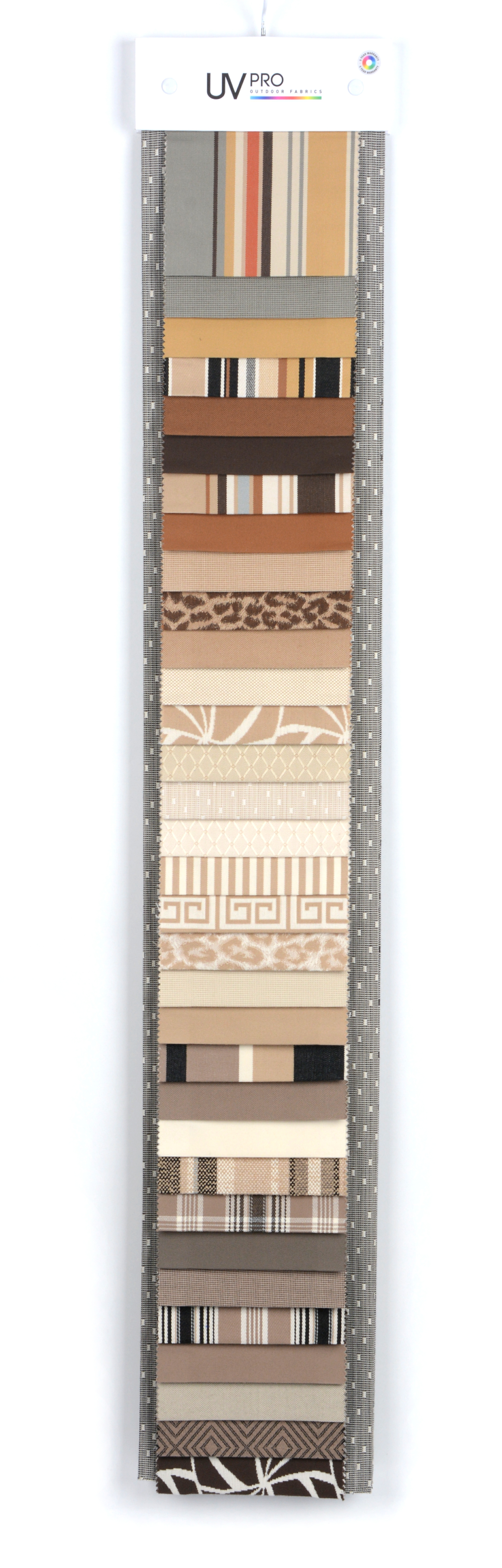 Zdjęcie galerii nr 3