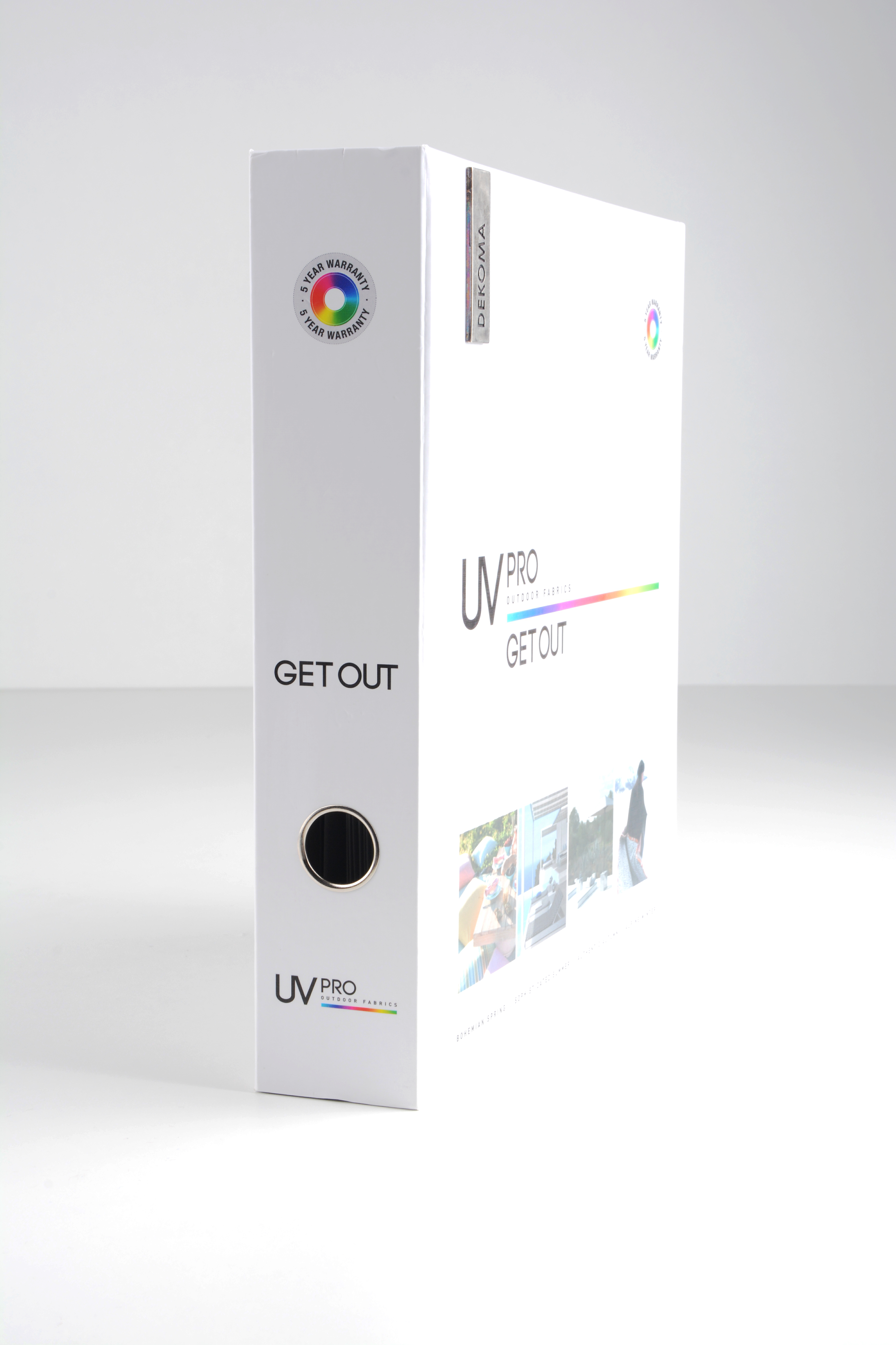 Zdjęcie galerii nr 7