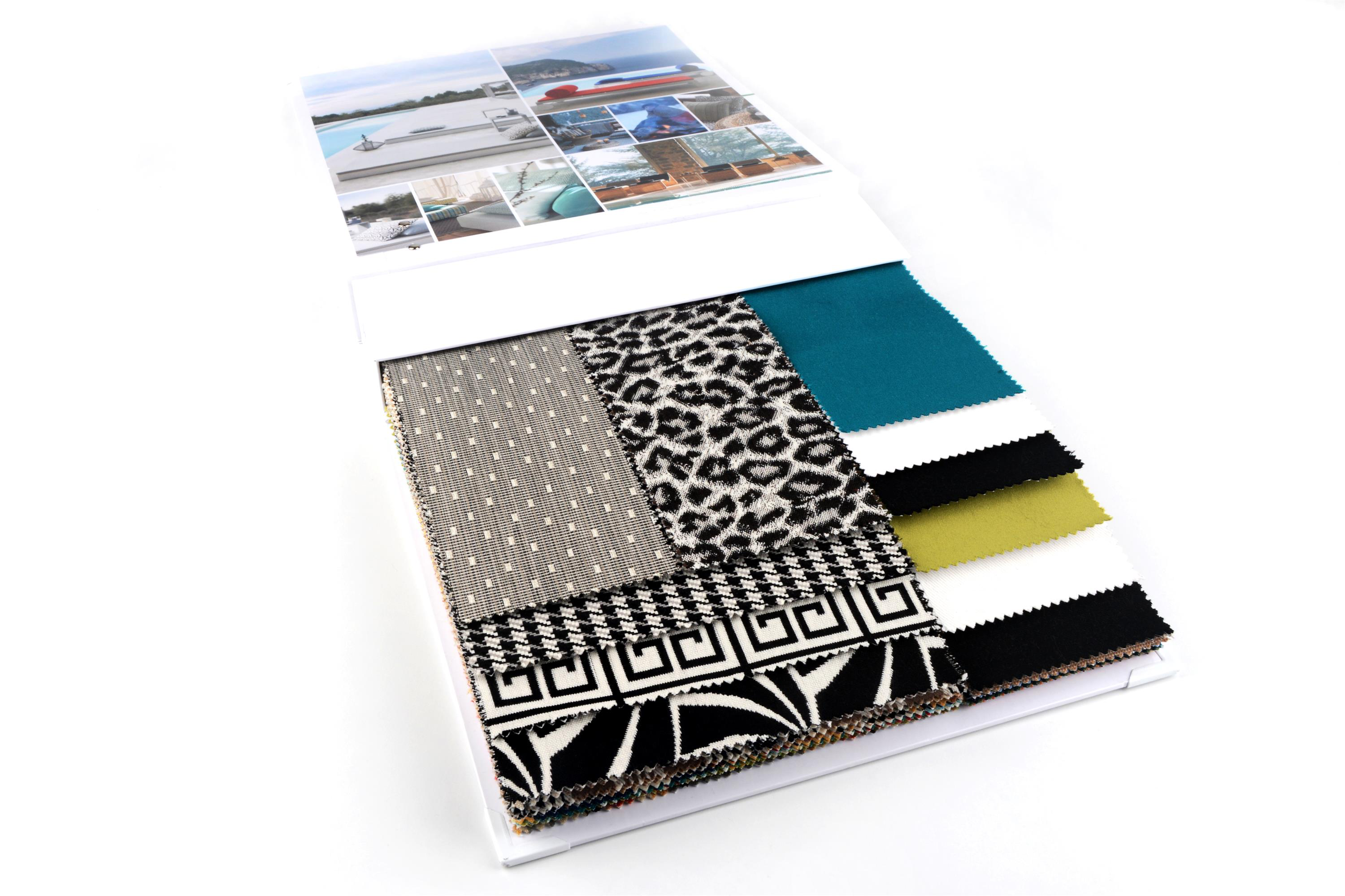 Zdjęcie galerii nr 6