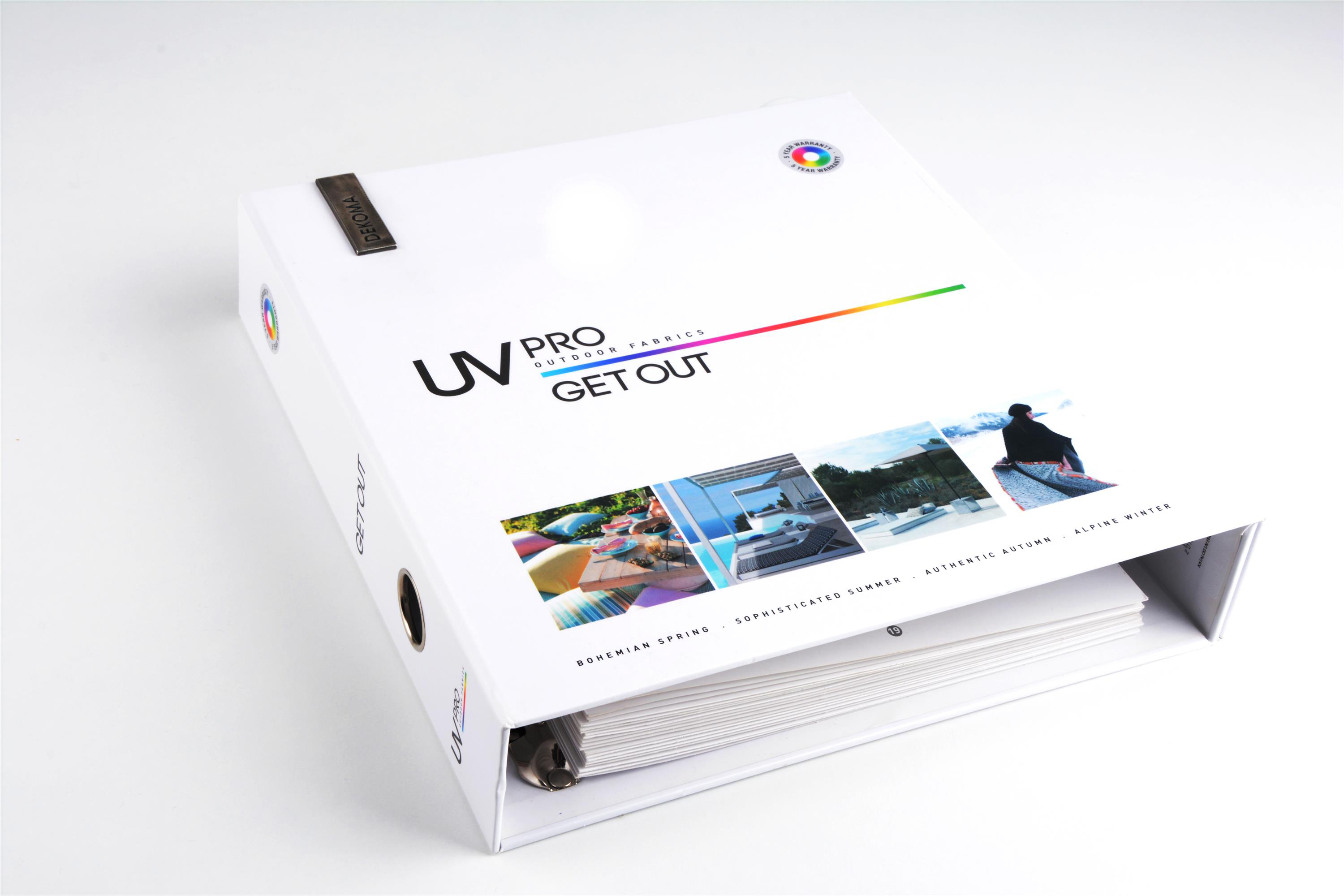 Zdjęcie galerii nr 8