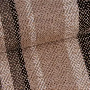 Zdjęcie galerii nr 1