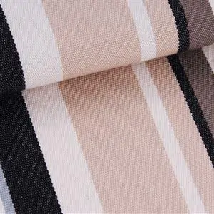 Zdjęcie galerii nr 1