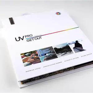 Zdjęcie galerii nr 5