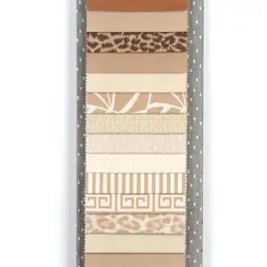 Zdjęcie galerii nr 3