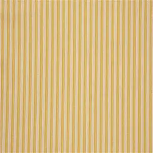 Zdjęcie galerii nr 1