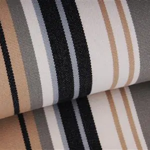 Zdjęcie galerii nr 1