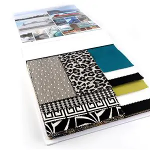 Zdjęcie galerii nr 16