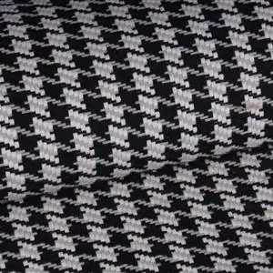 Zdjęcie galerii nr 1