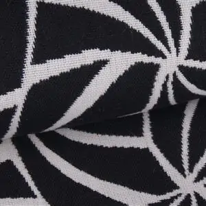 Zdjęcie galerii nr 1