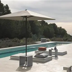 Zdjęcie galerii nr 6