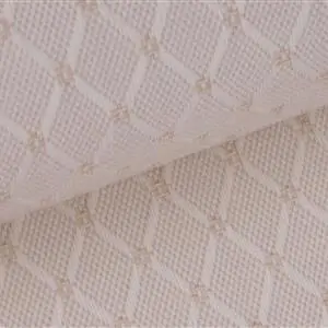 Zdjęcie galerii nr 1