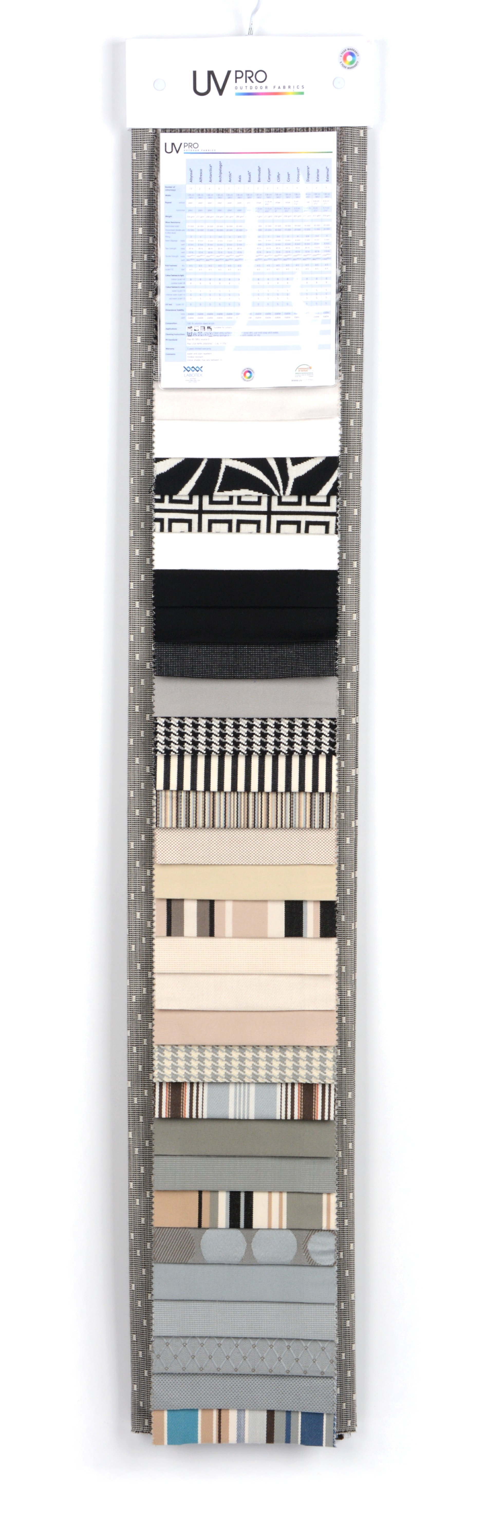 Zdjęcie galerii nr 14