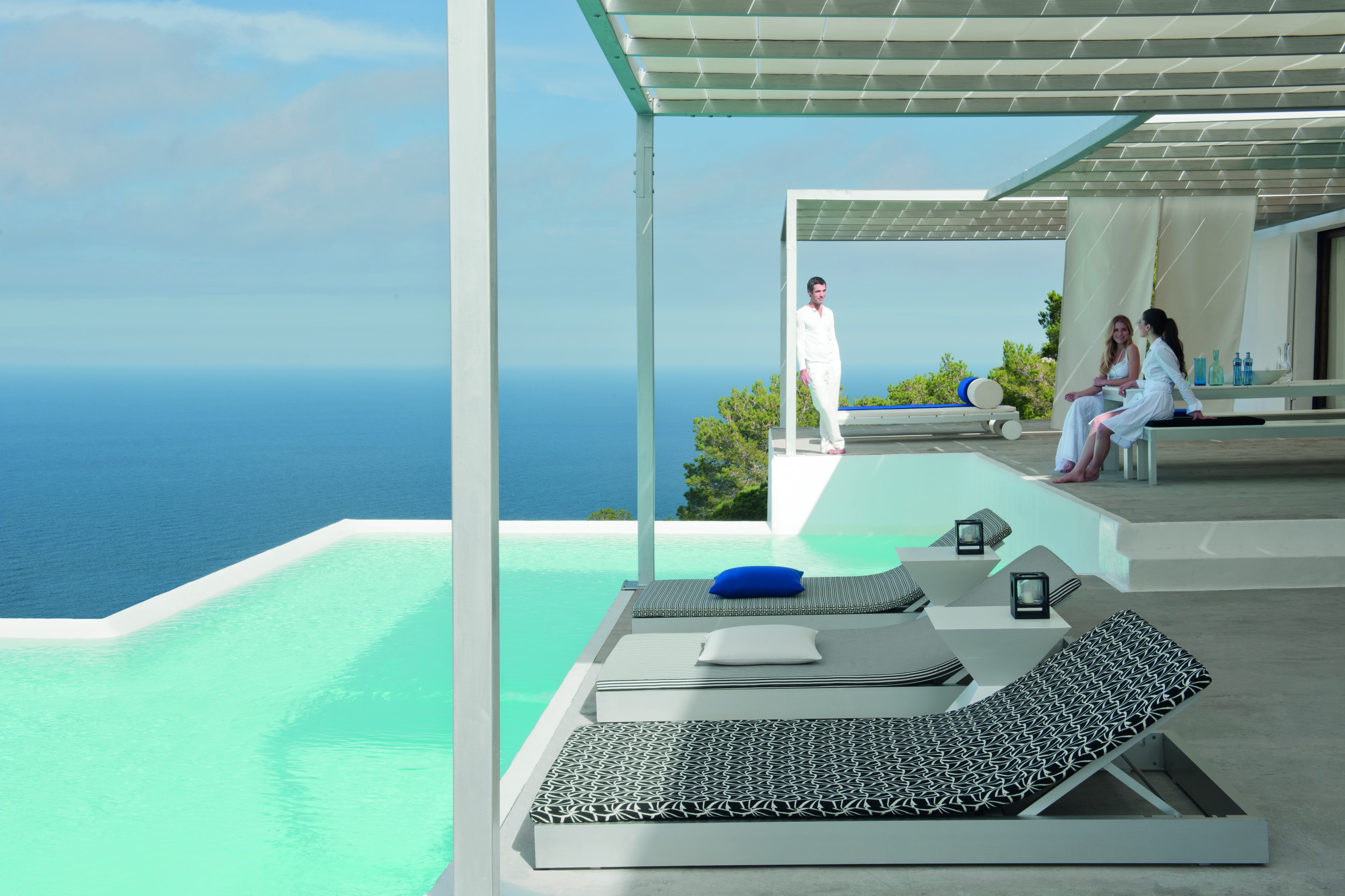 Zdjęcie galerii nr 10