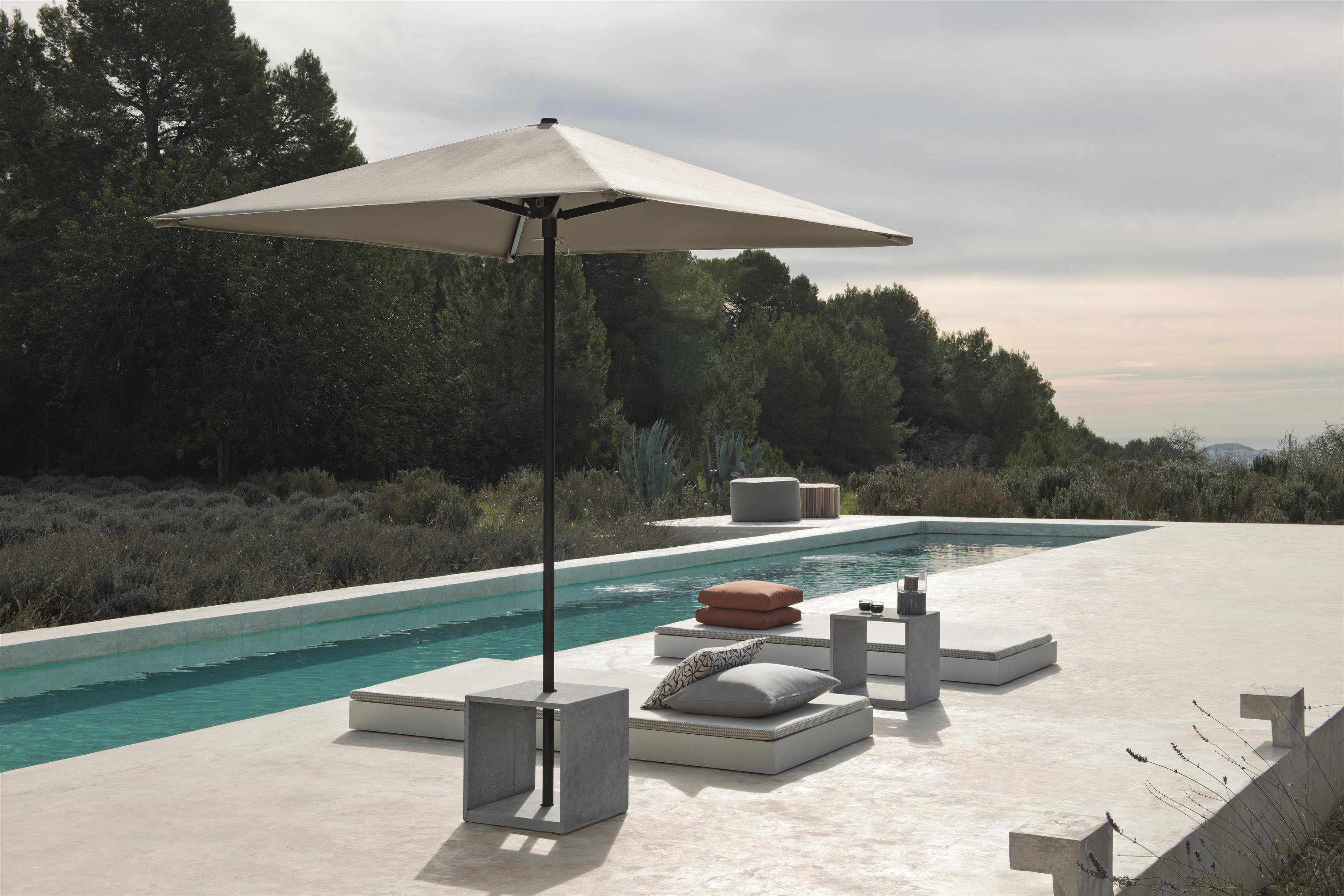 Zdjęcie galerii nr 6