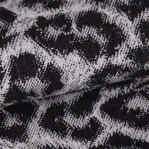 Zdjęcie galerii nr 1