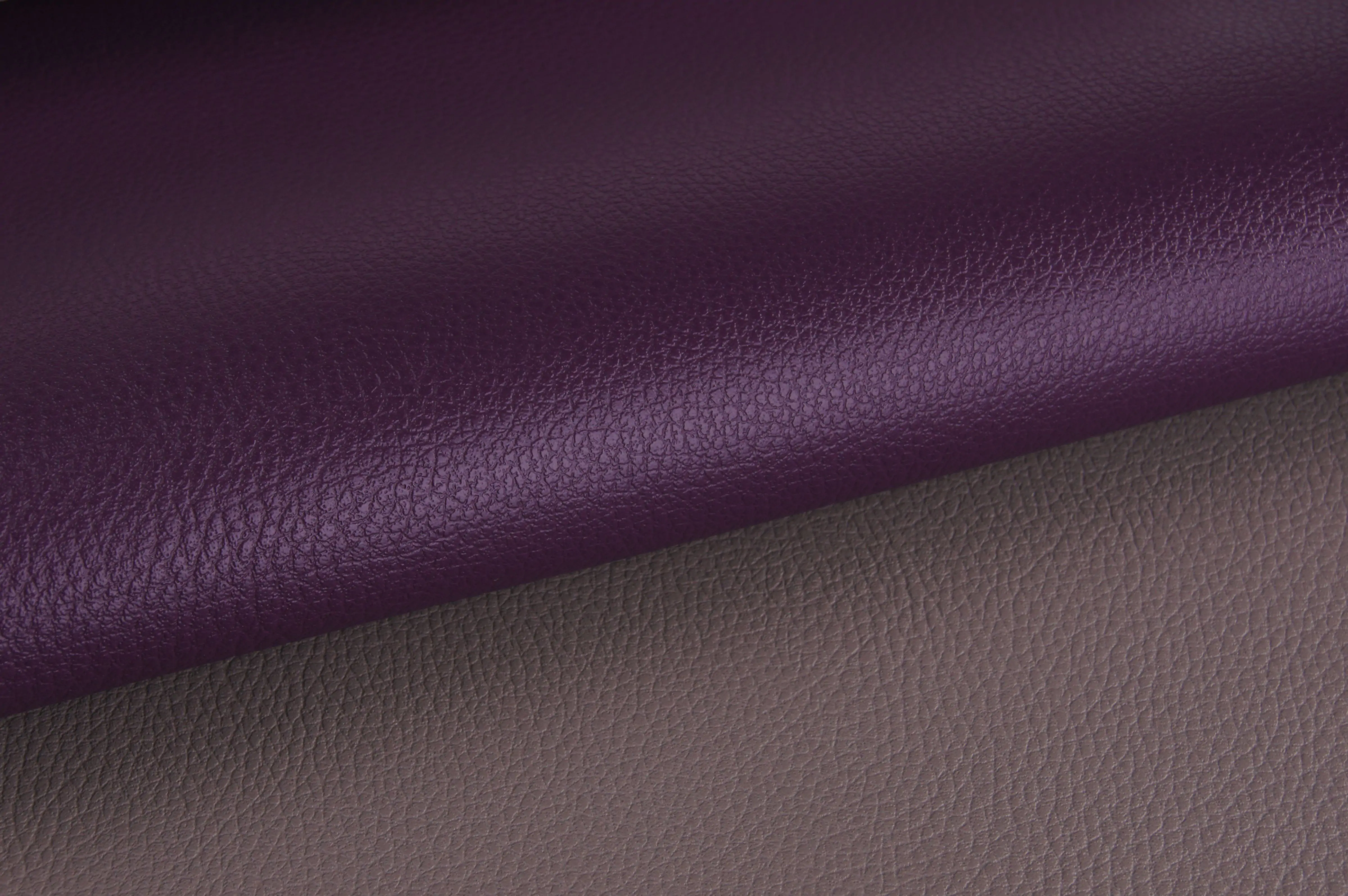 Zdjęcie galerii nr 2