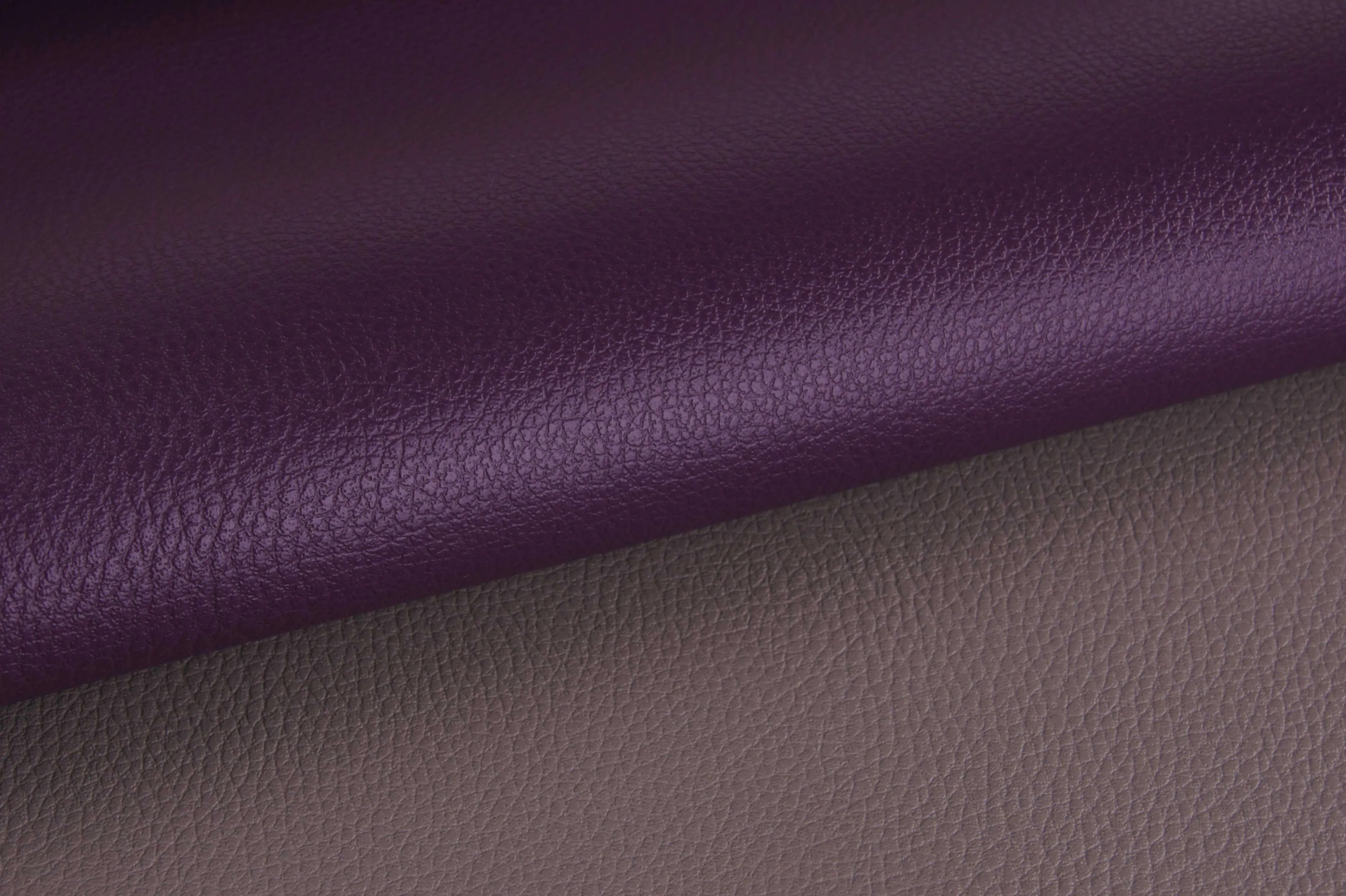 Zdjęcie galerii nr 3