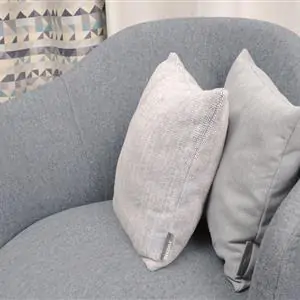 Zdjęcie galerii nr 3