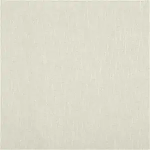 Zdjęcie galerii nr 1