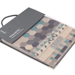 Zdjęcie galerii nr 5