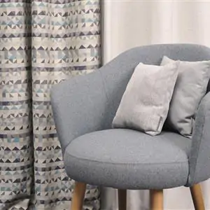 Zdjęcie galerii nr 4