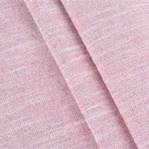 Zdjęcie galerii nr 2