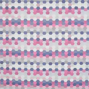 Zdjęcie galerii nr 1