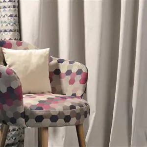 Zdjęcie galerii nr 3