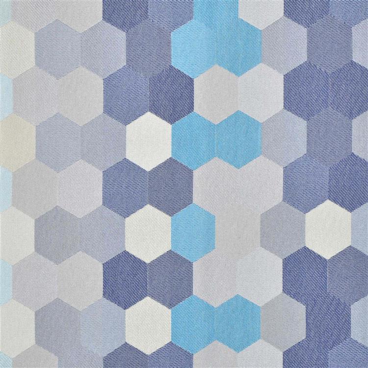 OCTAGON -