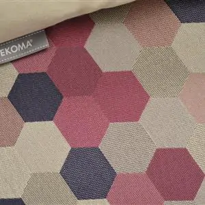 Zdjęcie galerii nr 4