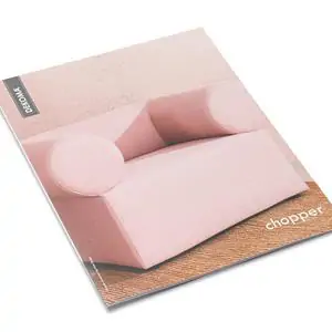 Zdjęcie galerii nr 9