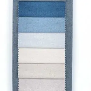 Zdjęcie galerii nr 7