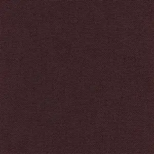 Zdjęcie galerii nr 1