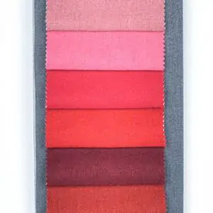 Zdjęcie galerii nr 8