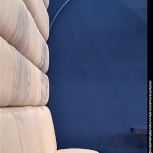 Zdjęcie galerii nr 6