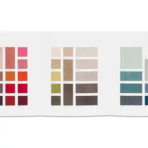 Zdjęcie galerii nr 10