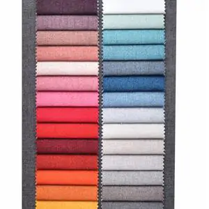 Zdjęcie galerii nr 11