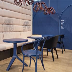 Zdjęcie galerii nr 4