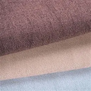 Zdjęcie galerii nr 2