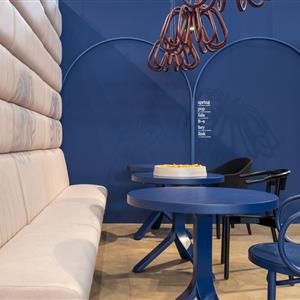 Zdjęcie galerii nr 3